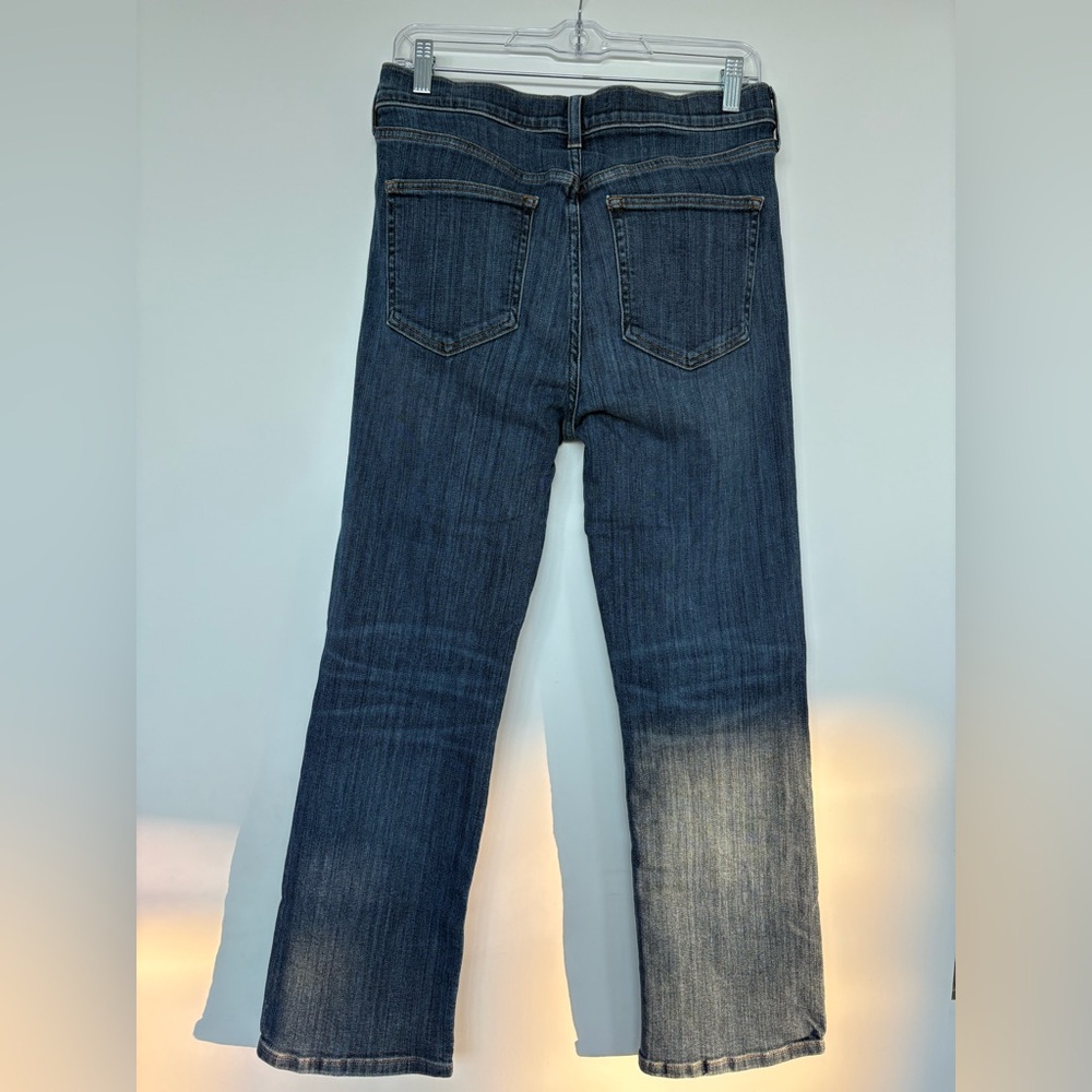 AYR The Pop jeans sz 30 - Picture 4 of 7